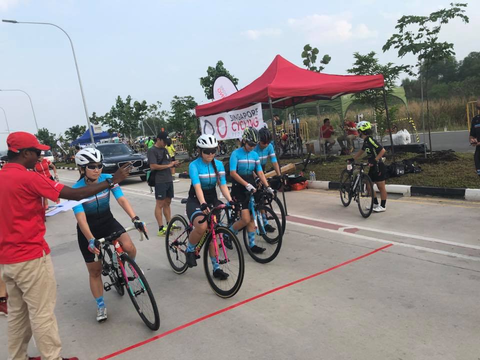 OCBC National Team Time Trial (3)