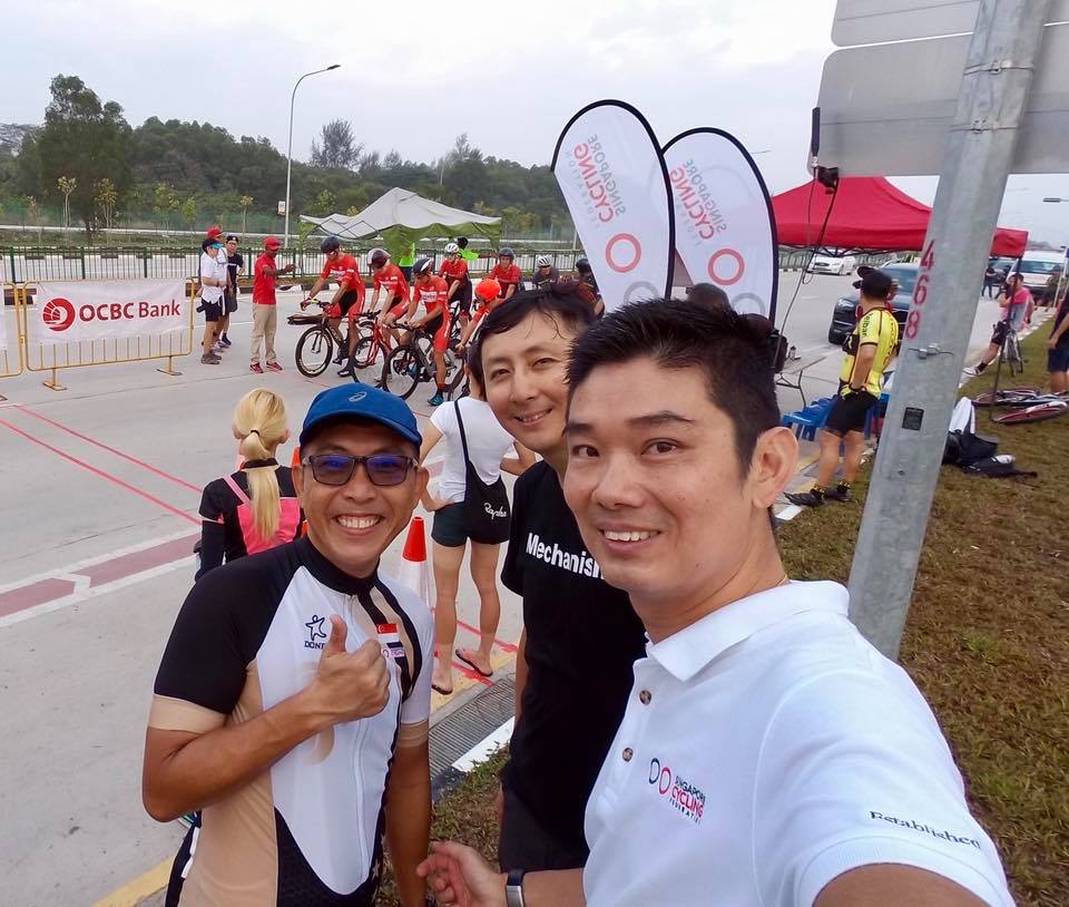 OCBC National Team Time Trial (6)